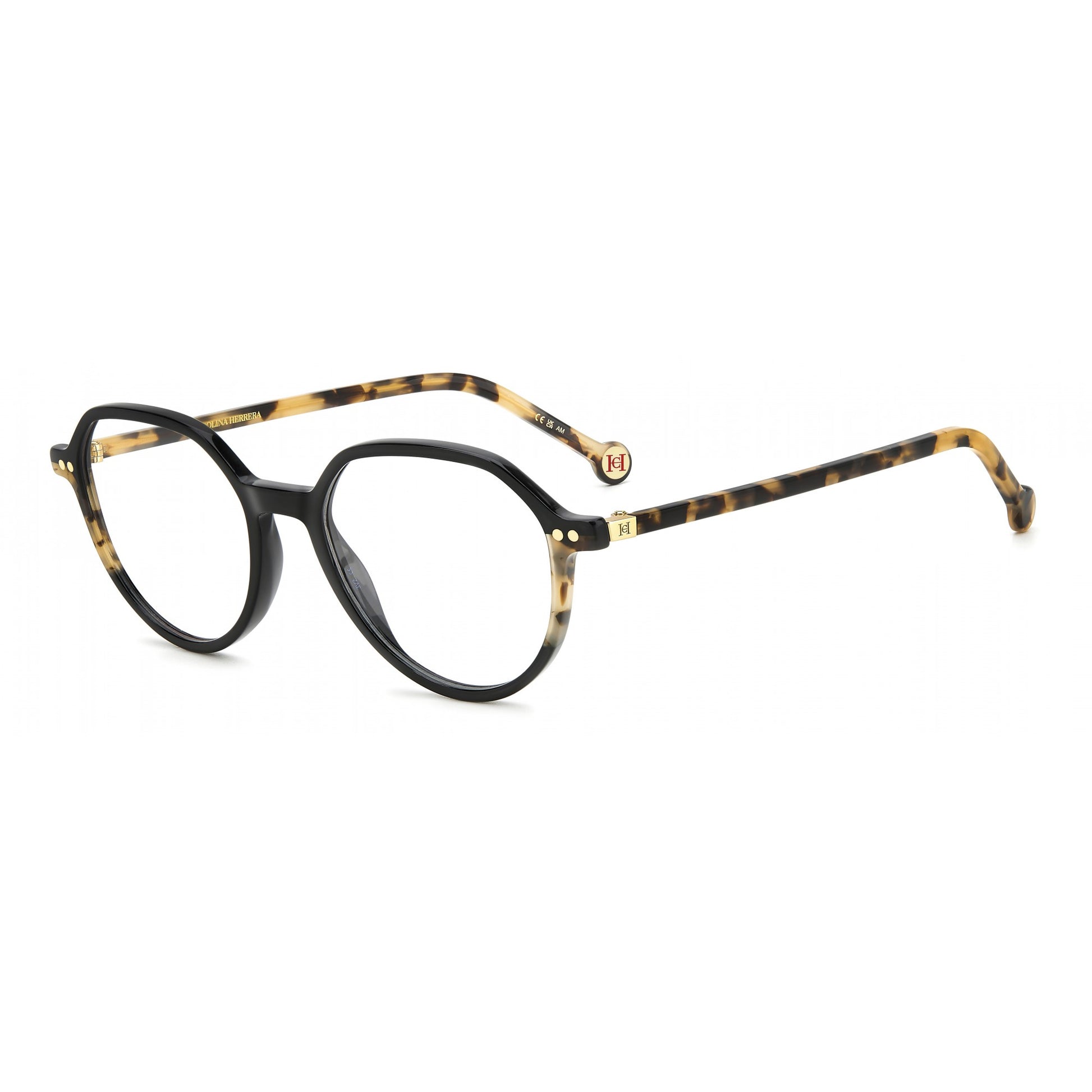 Carolina Herrera HER 0212