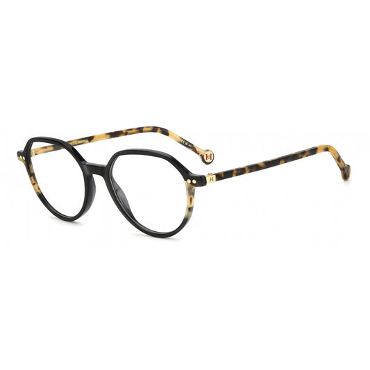 Carolina Herrera HER 0212