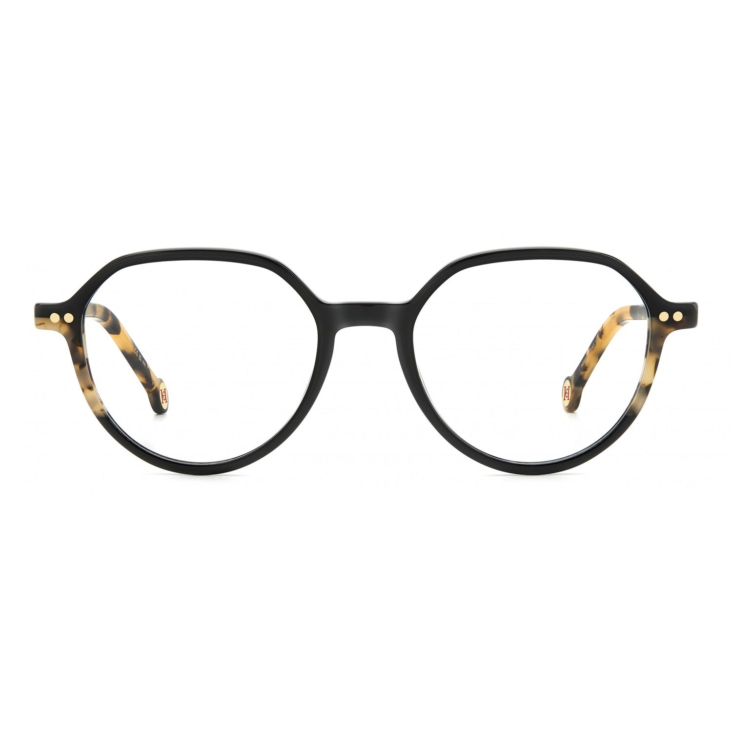 Carolina Herrera HER 0212