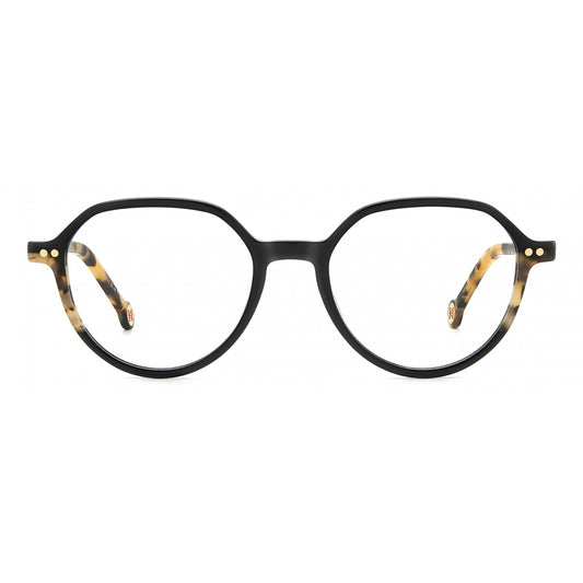 Carolina Herrera HER 0212