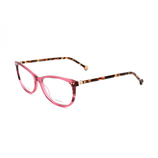 Carolina Herrera HER 0213