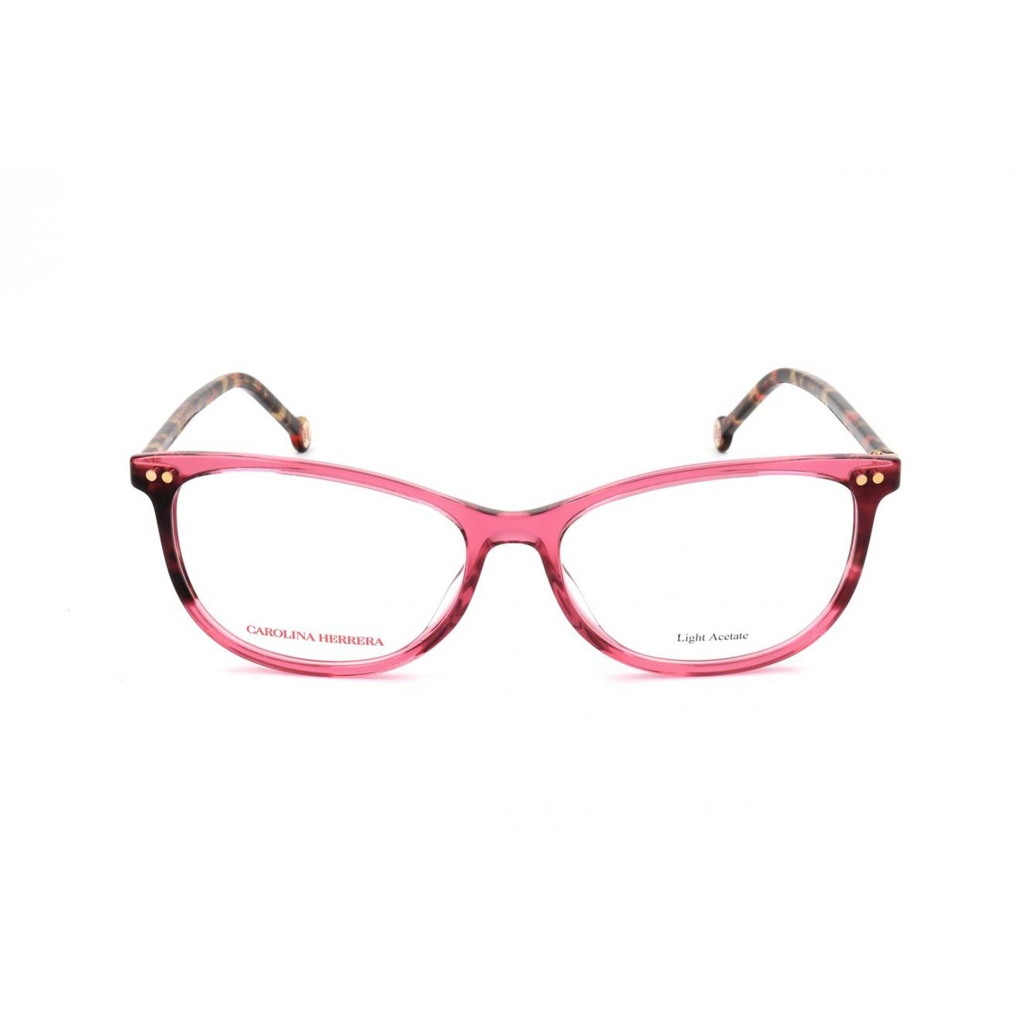 Carolina Herrera HER 0213
