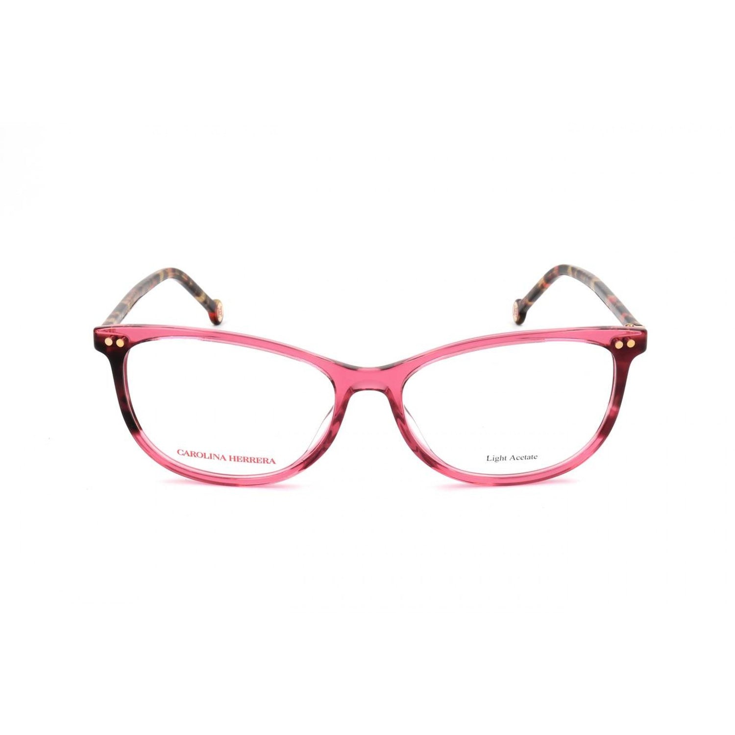 Carolina Herrera HER 0213