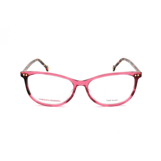 Carolina Herrera HER 0213