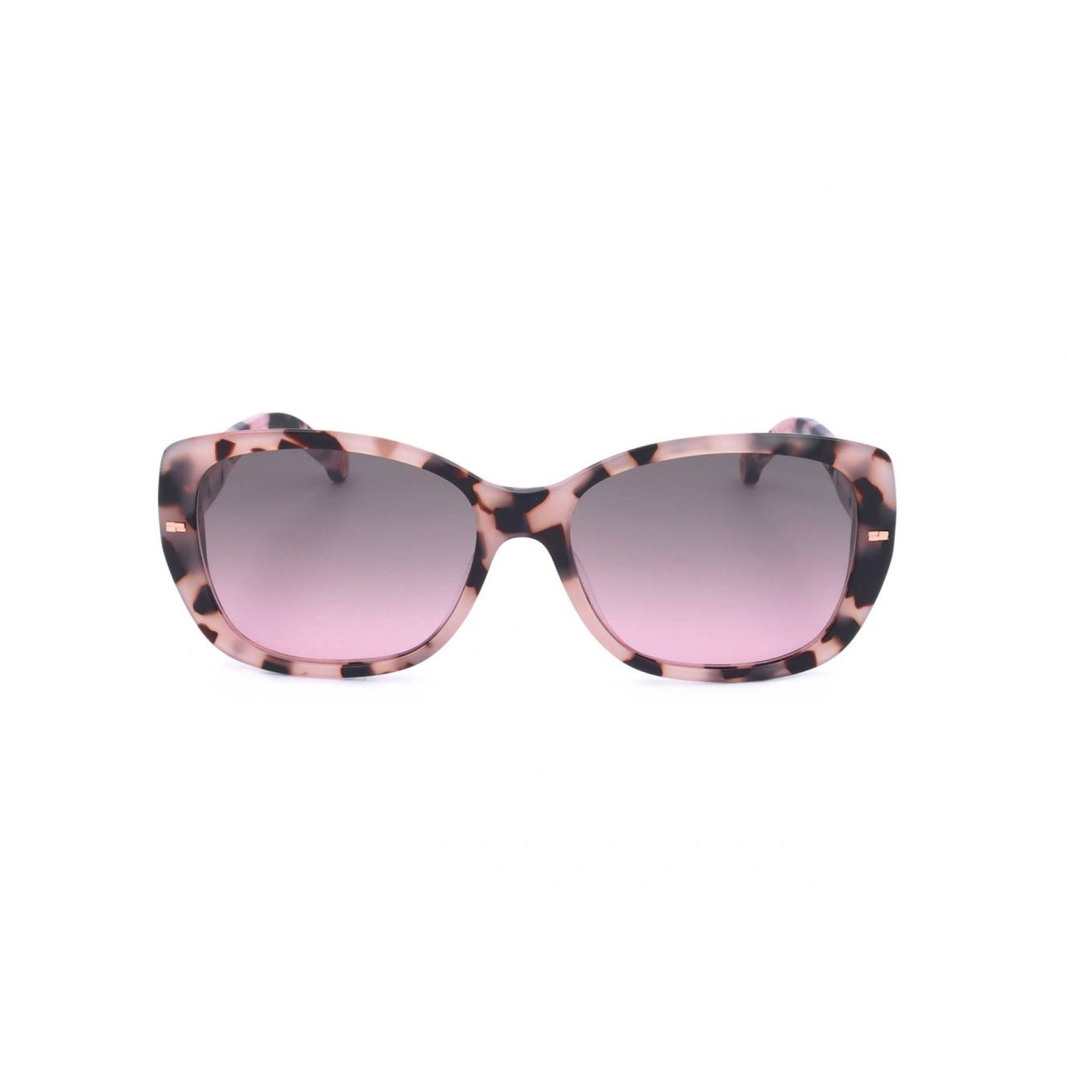Carolina Herrera HER 0176/G/S