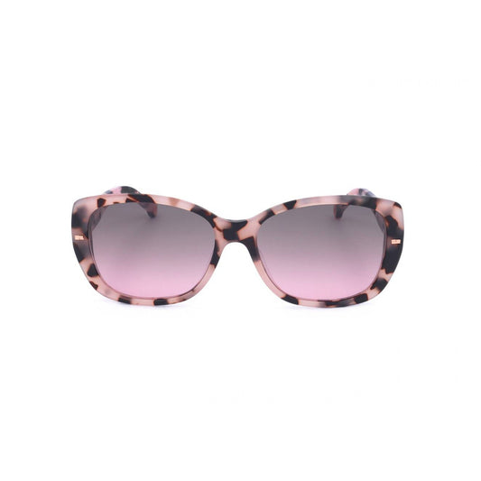 Carolina Herrera HER 0176/G/S