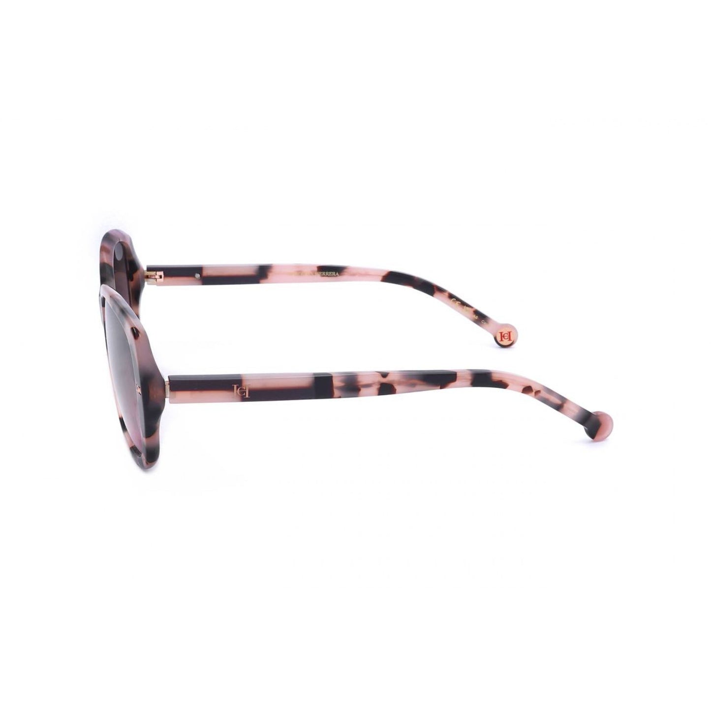 Carolina Herrera HER 0176/G/S