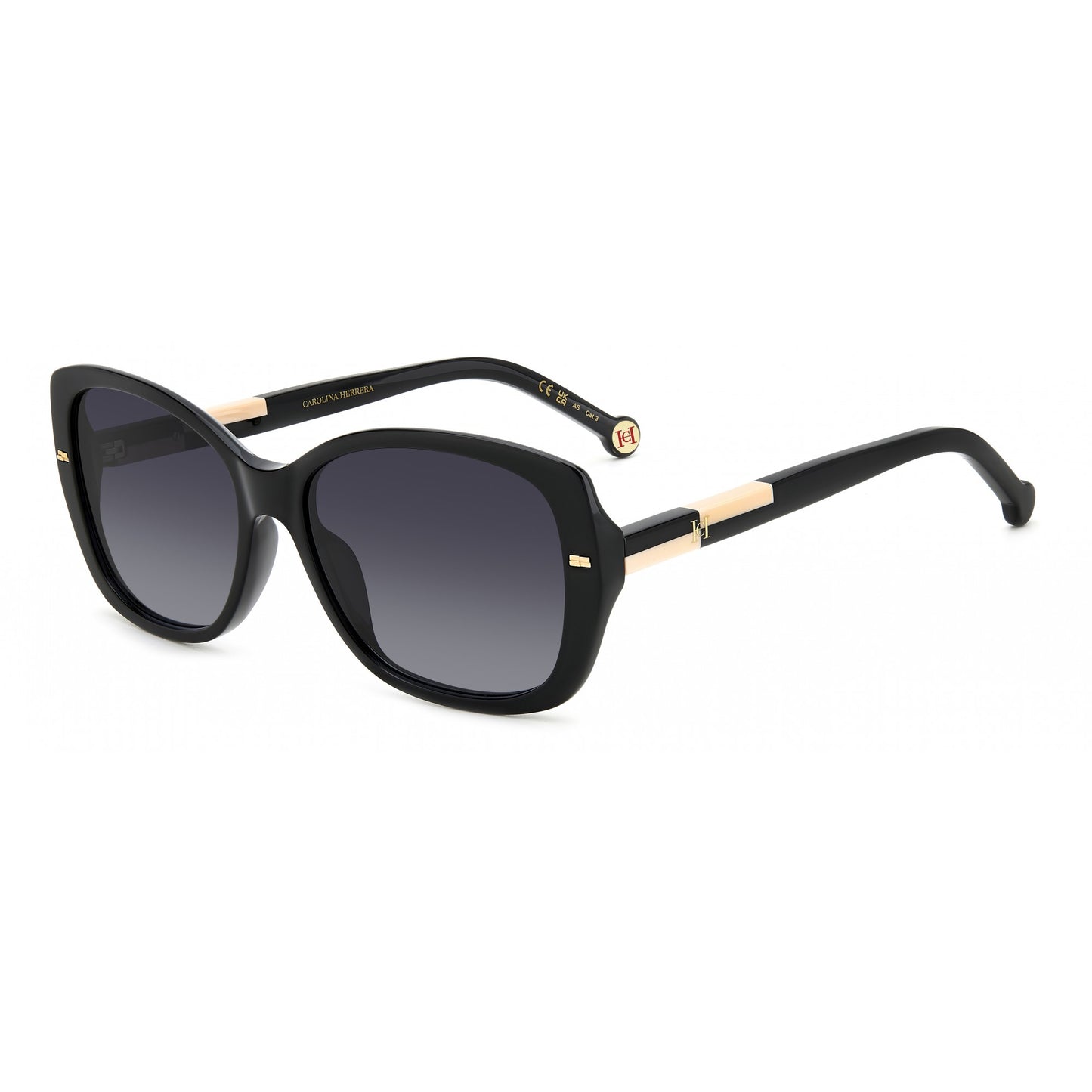 Carolina Herrera HER 0176/G/S
