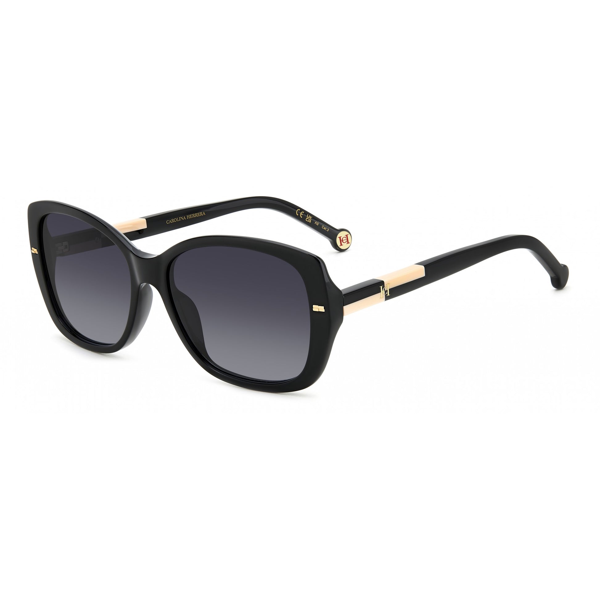 Carolina Herrera HER 0176/G/S