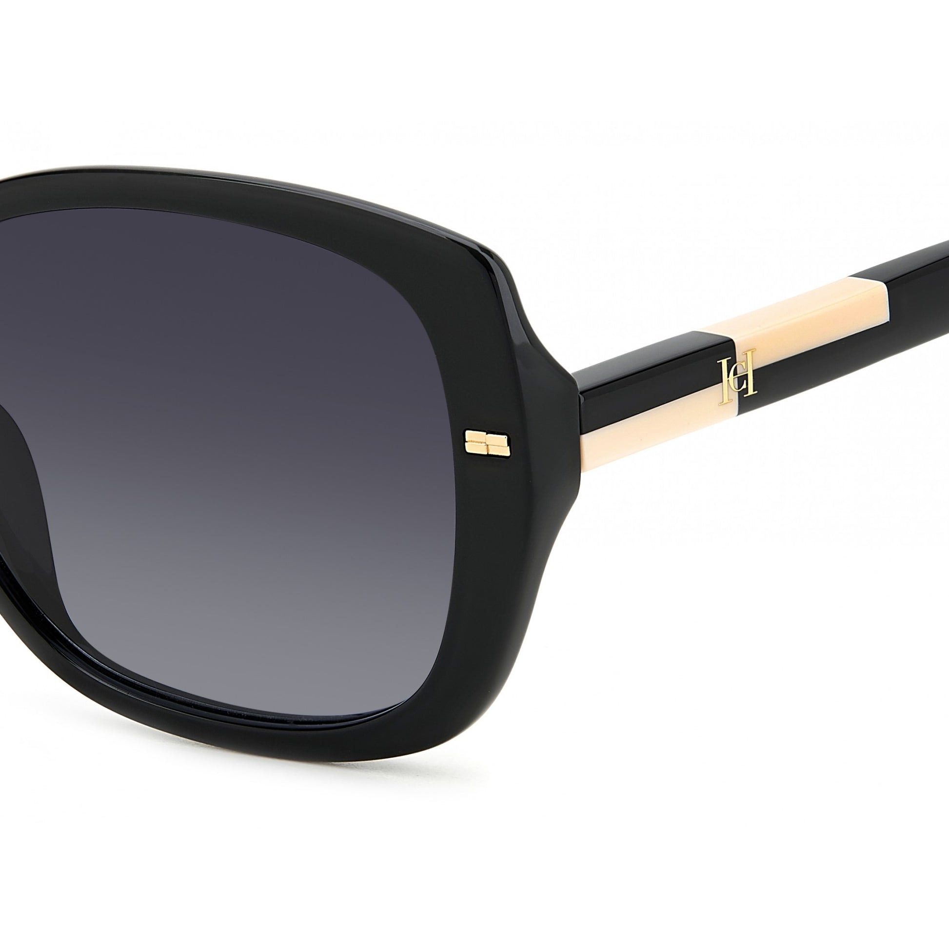 Carolina Herrera HER 0176/G/S