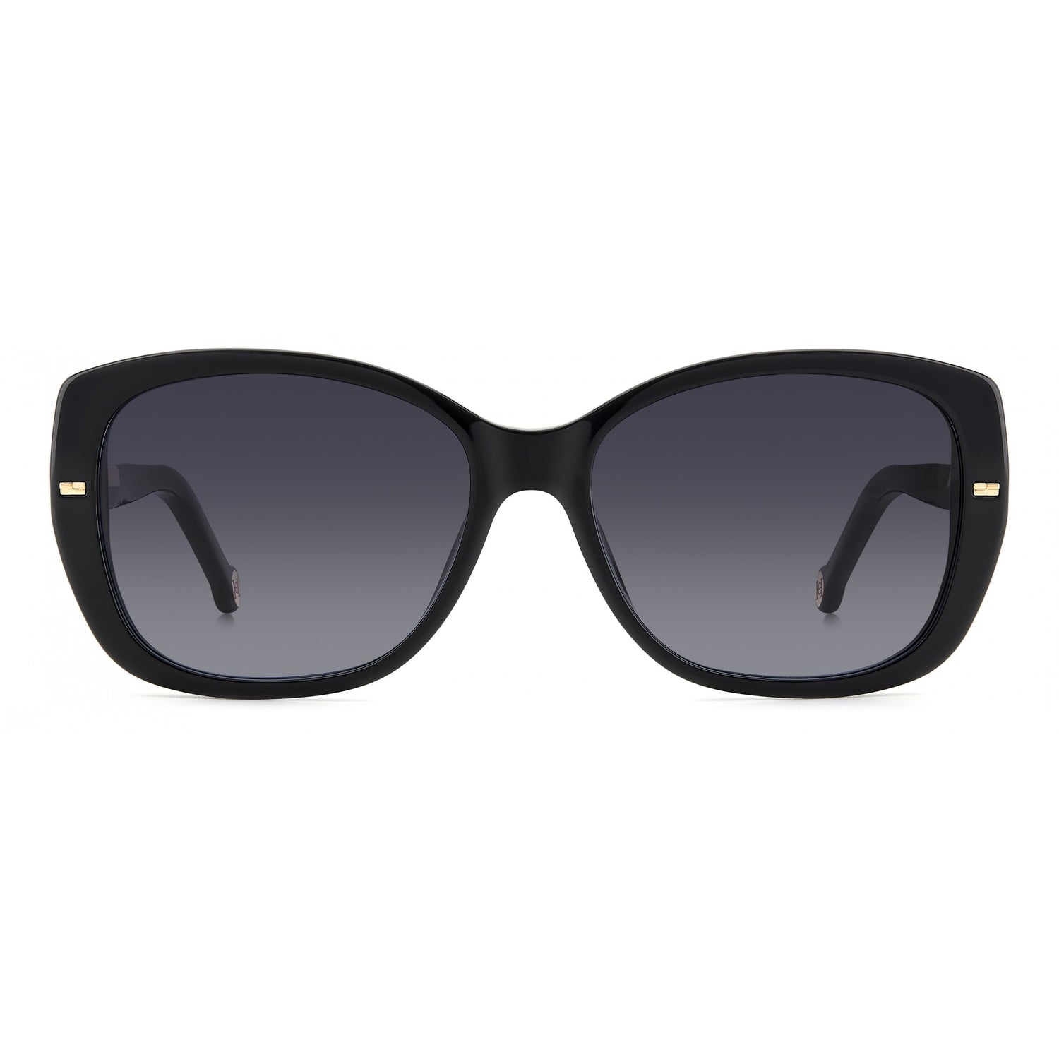 Carolina Herrera HER 0176/G/S