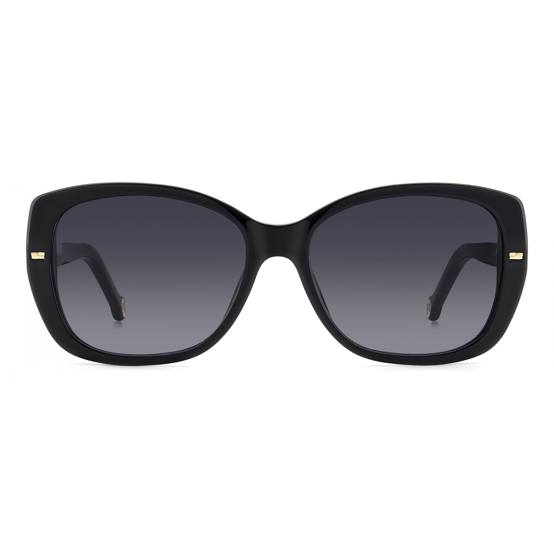 Carolina Herrera HER 0176/G/S
