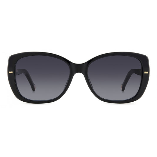 Carolina Herrera HER 0176/G/S