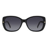 Carolina Herrera HER 0176/G/S