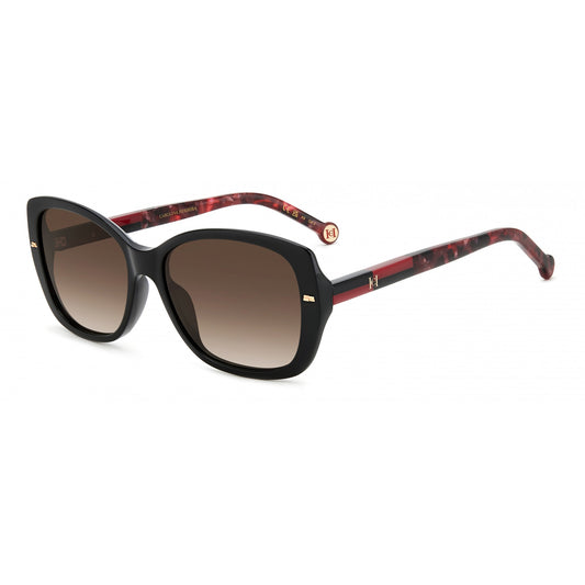 Carolina Herrera HER 0176/G/S