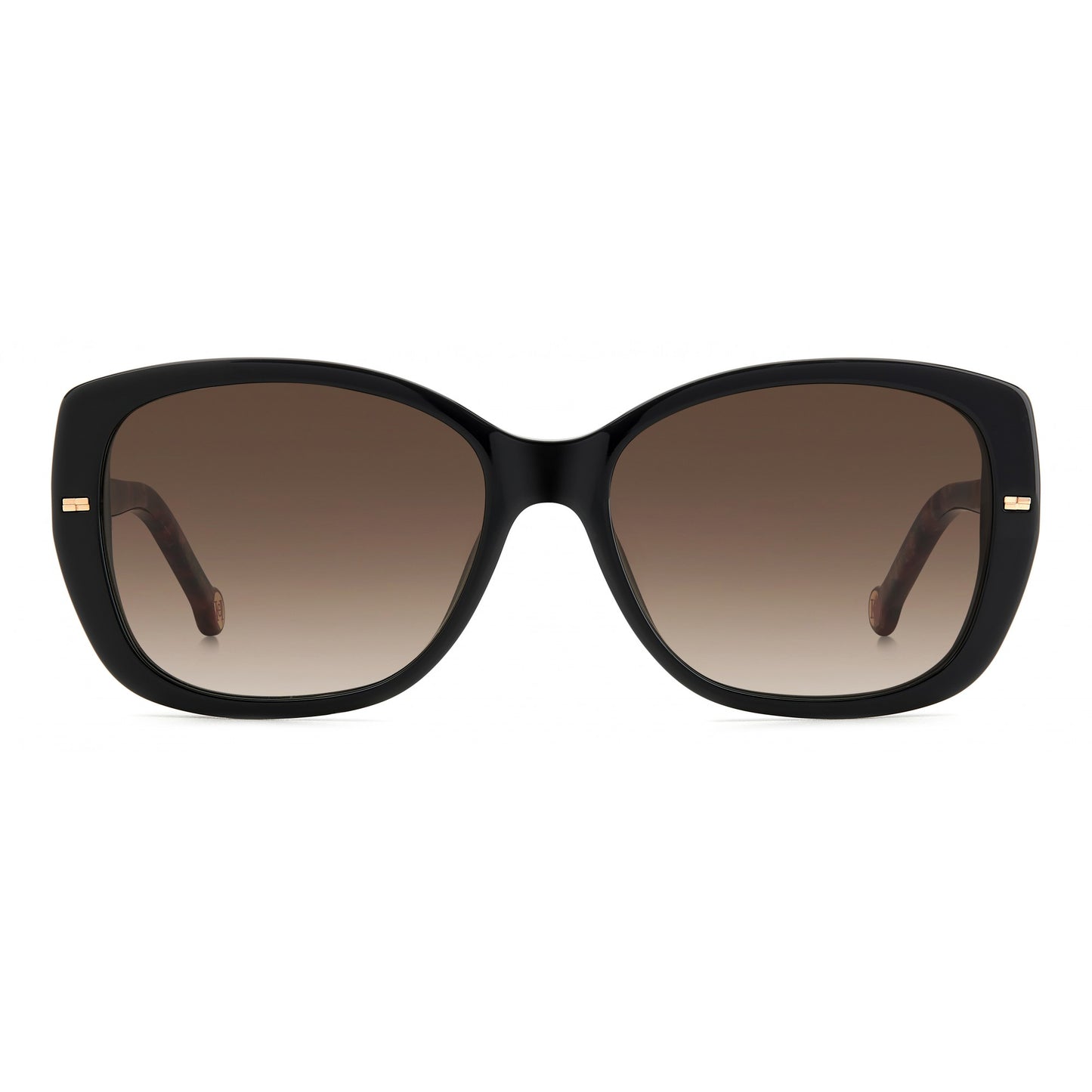 Carolina Herrera HER 0176/G/S