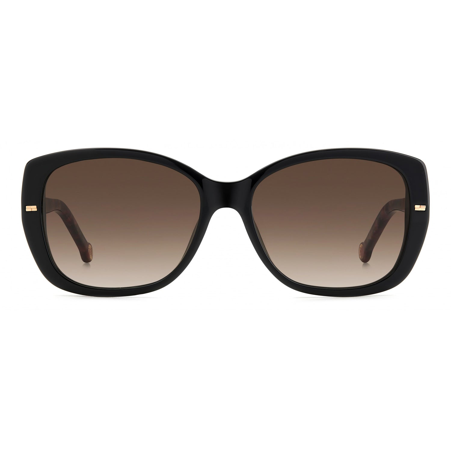 Carolina Herrera HER 0176/G/S