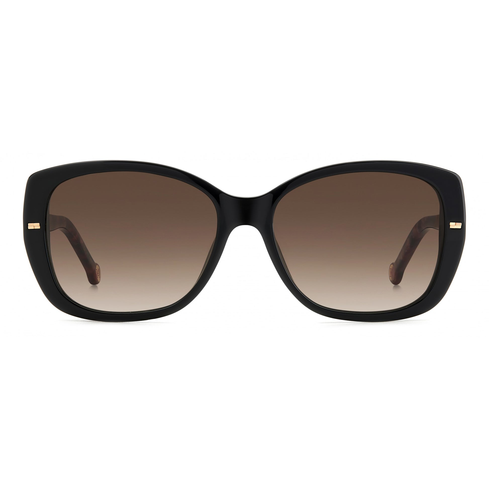 Carolina Herrera HER 0176/G/S