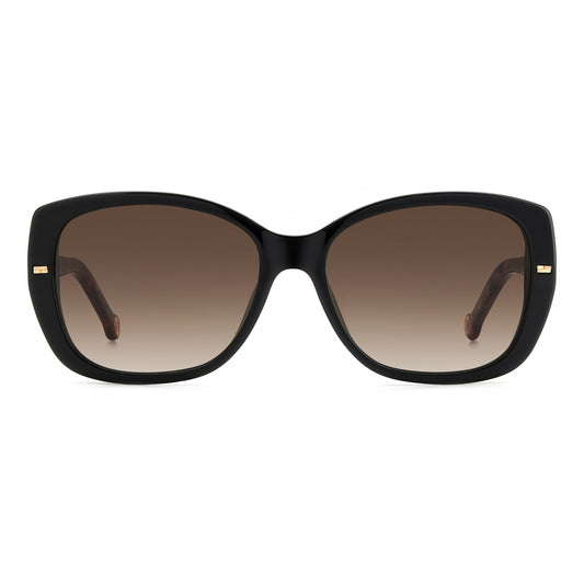 Carolina Herrera HER 0176/G/S