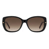 Carolina Herrera HER 0176/G/S