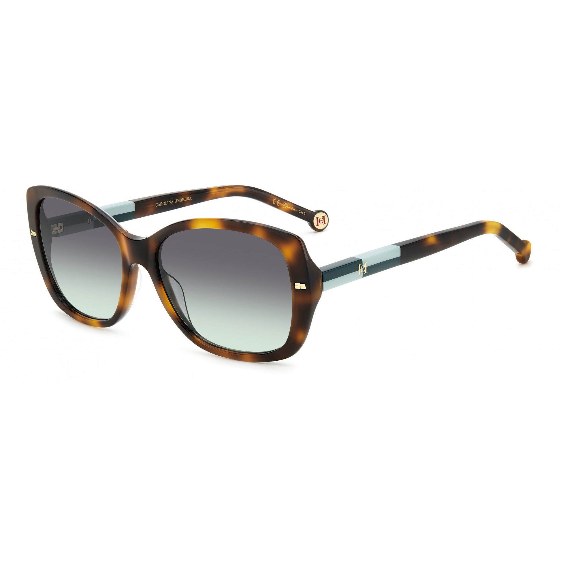 Carolina Herrera HER 0176/G/S