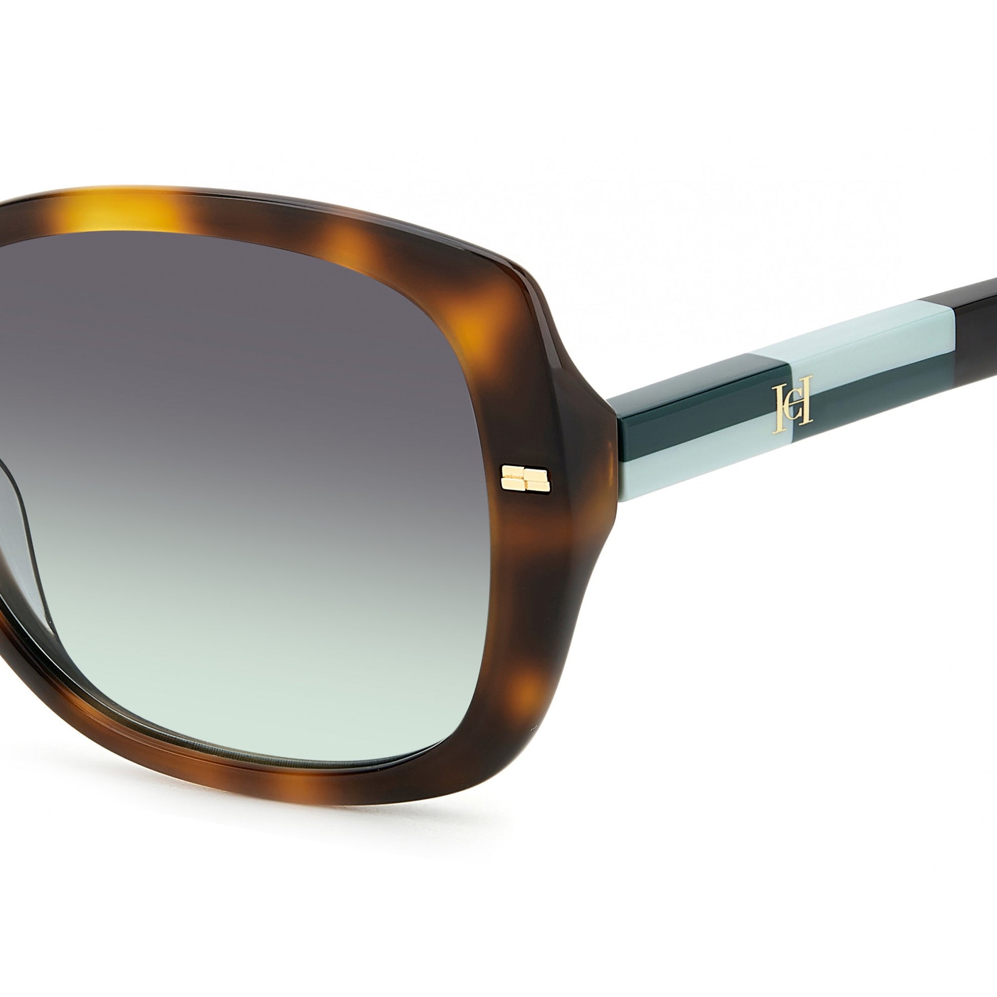 Carolina Herrera HER 0176/G/S