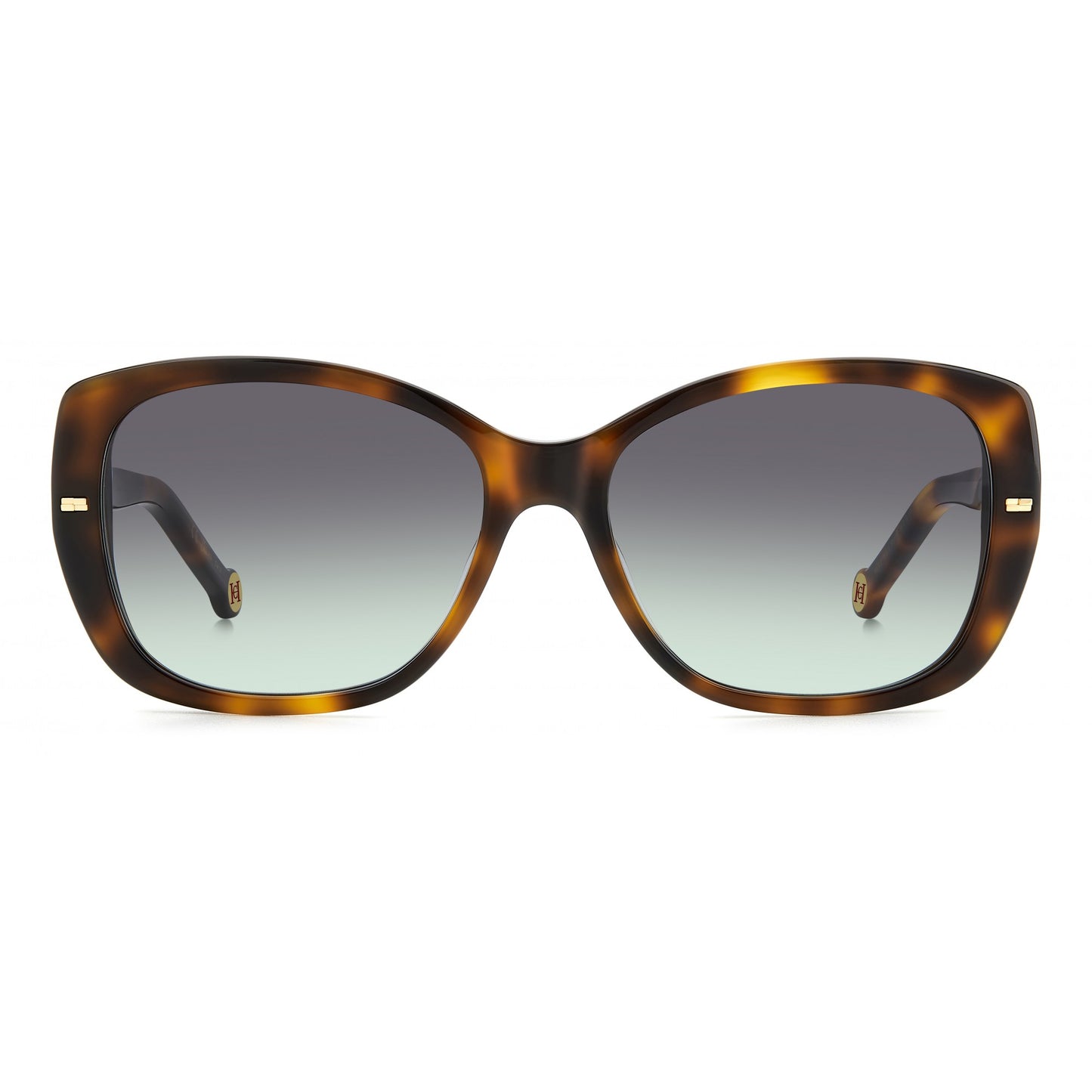 Carolina Herrera HER 0176/G/S