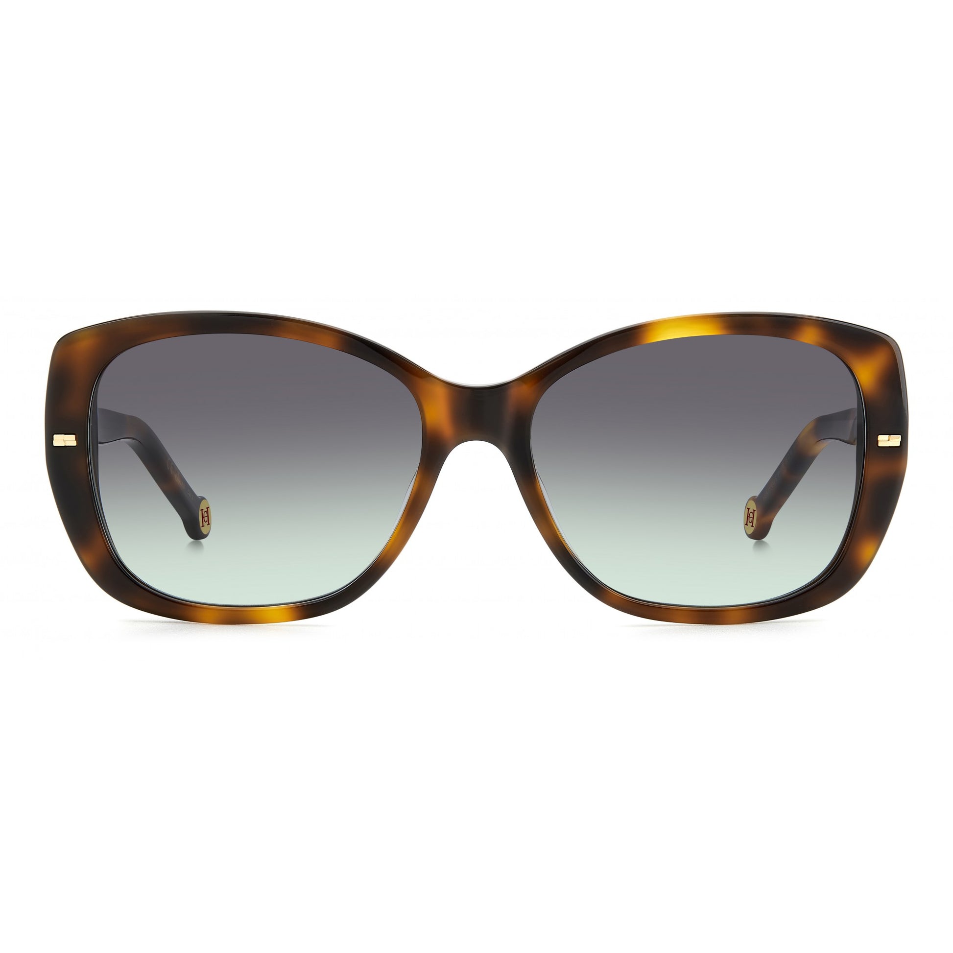 Carolina Herrera HER 0176/G/S