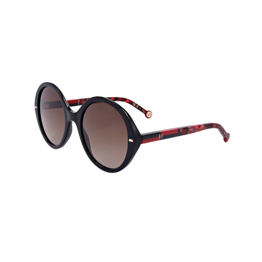 Carolina Herrera HER 0177/S