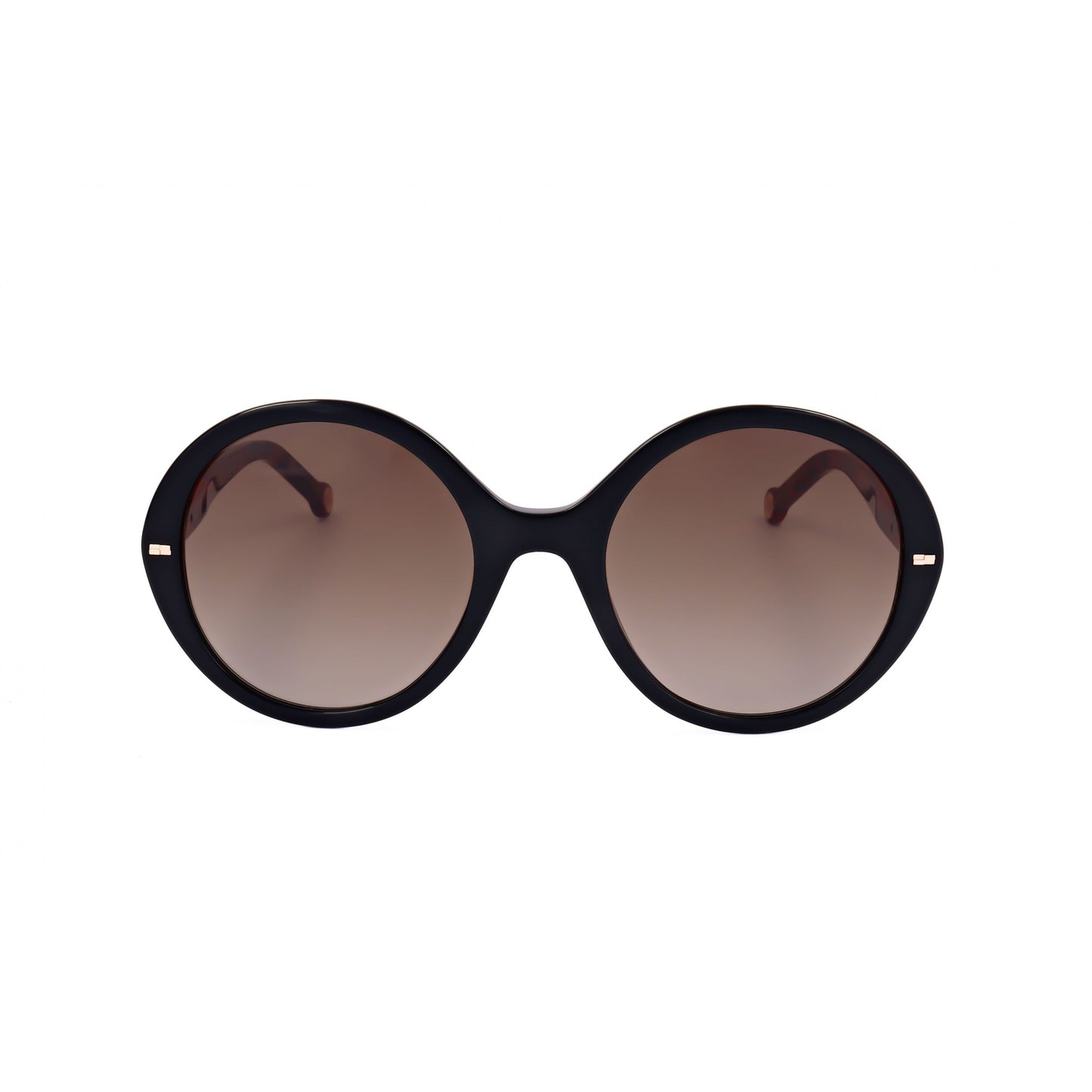 Carolina Herrera HER 0177/S
