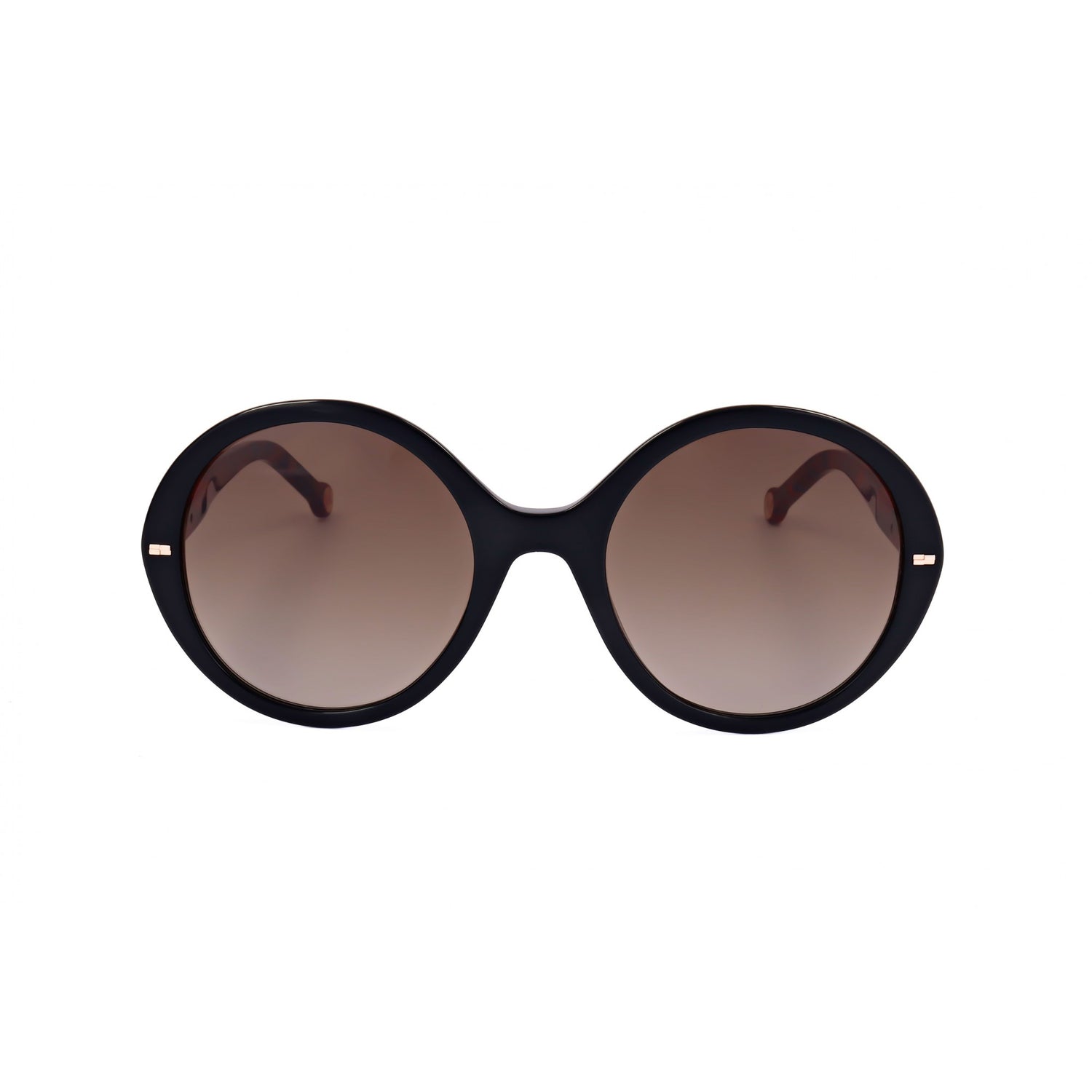 Carolina Herrera HER 0177/S