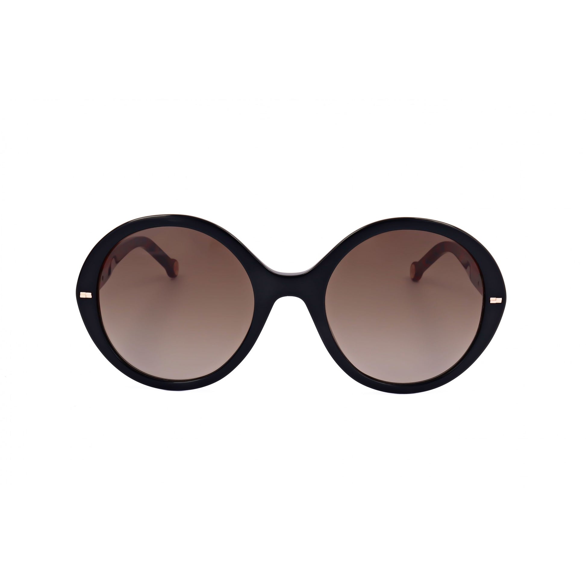 Carolina Herrera HER 0177/S