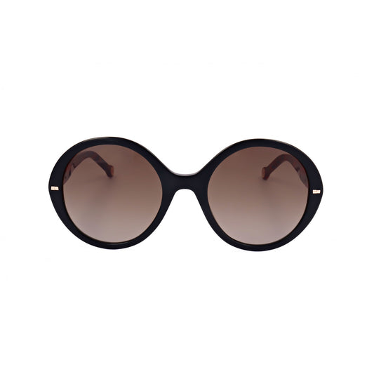 Carolina Herrera HER 0177/S