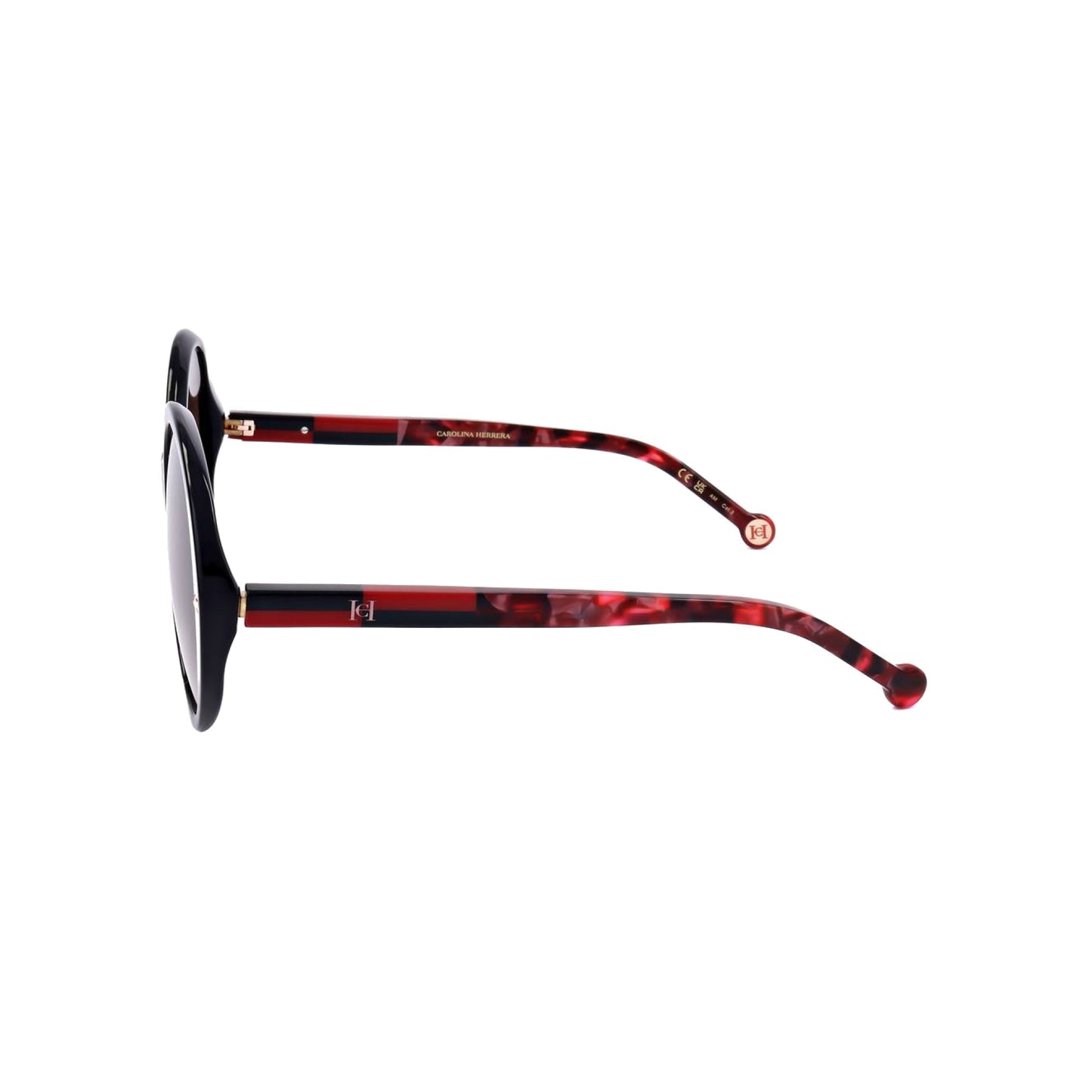 Carolina Herrera HER 0177/S