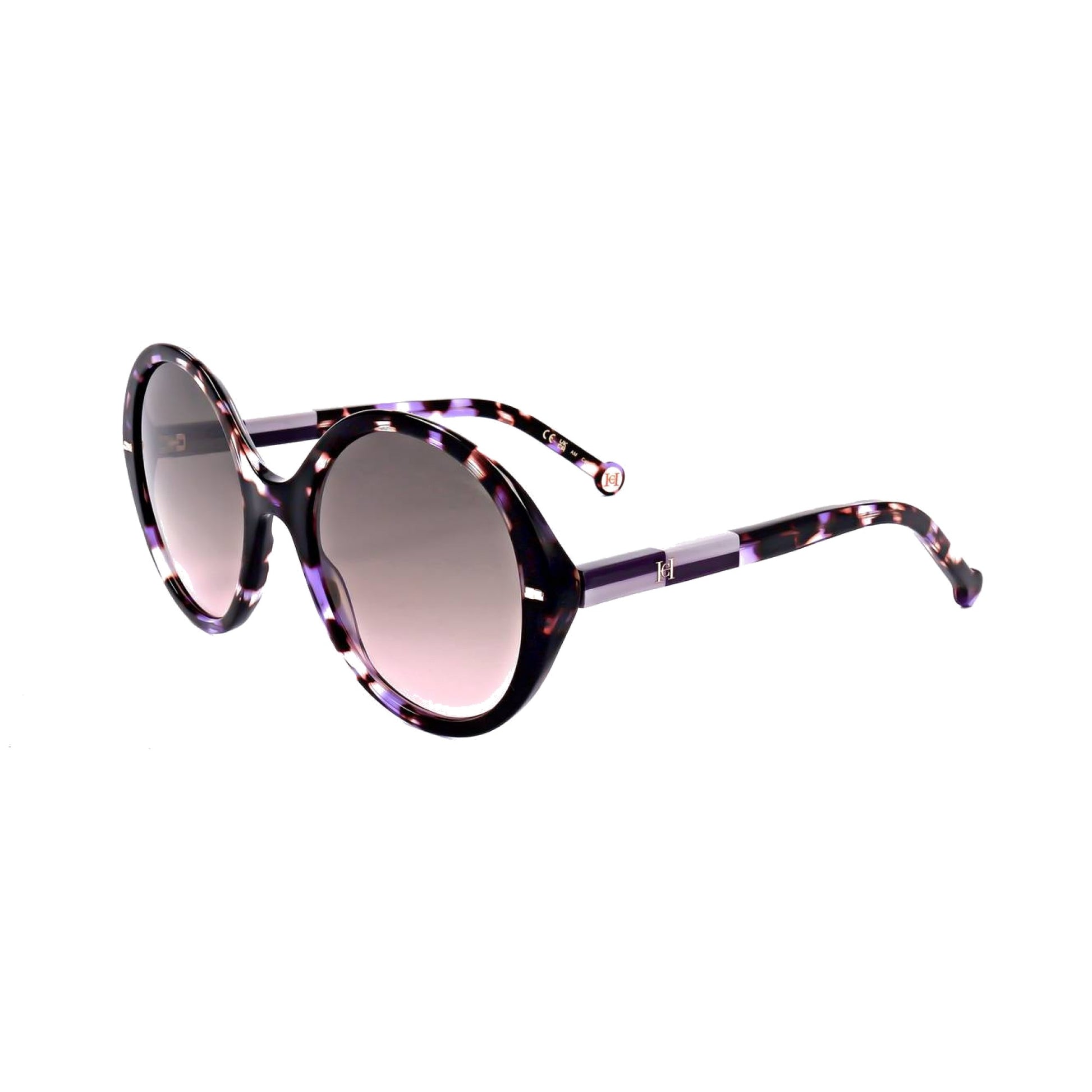 Carolina Herrera HER 0177/S