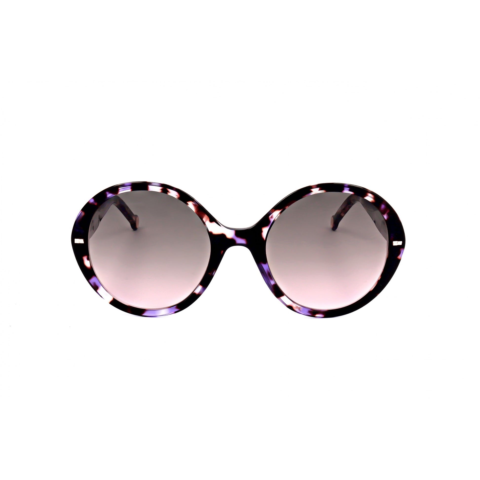 Carolina Herrera HER 0177/S
