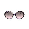 Carolina Herrera HER 0177/S