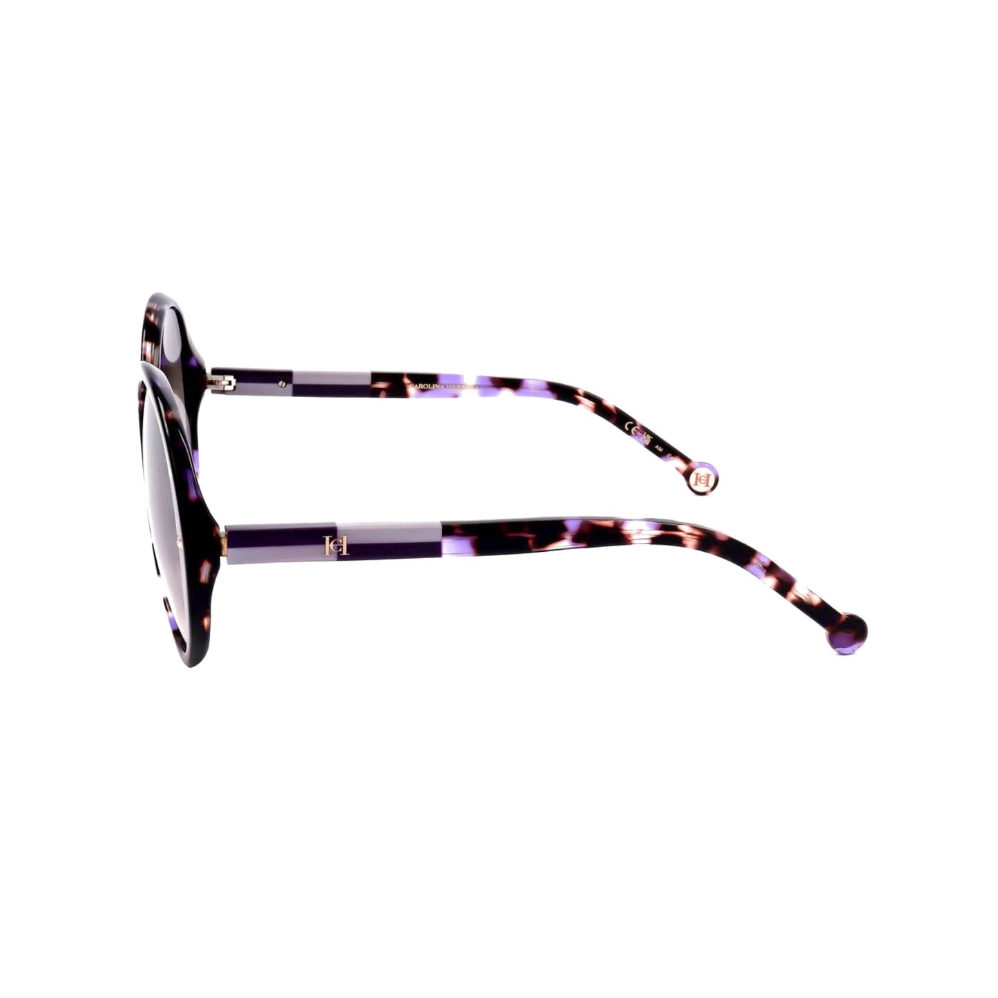 Carolina Herrera HER 0177/S