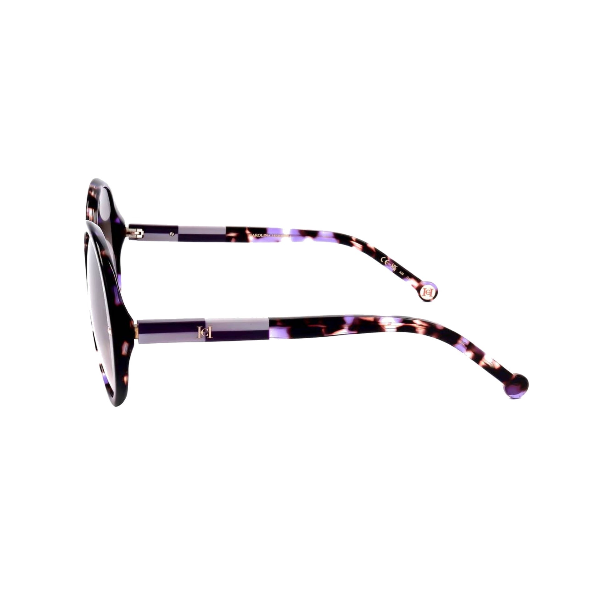 Carolina Herrera HER 0177/S