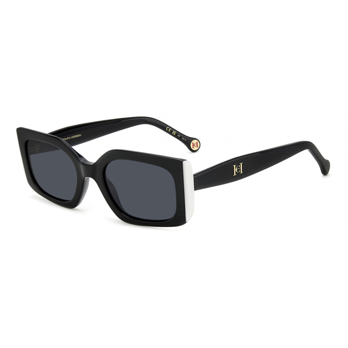 Carolina Herrera HER 0182/S