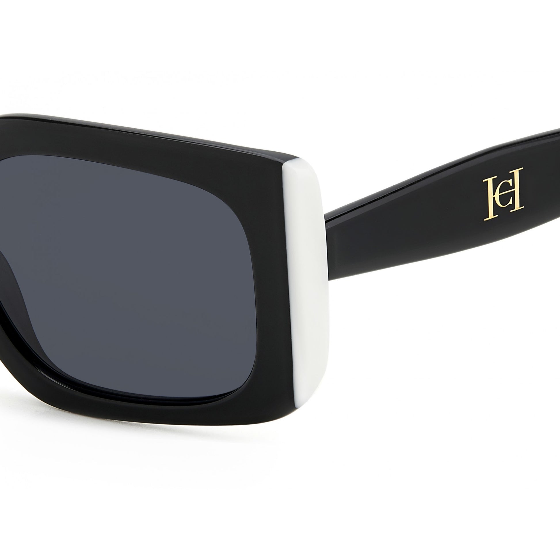 Carolina Herrera HER 0182/S