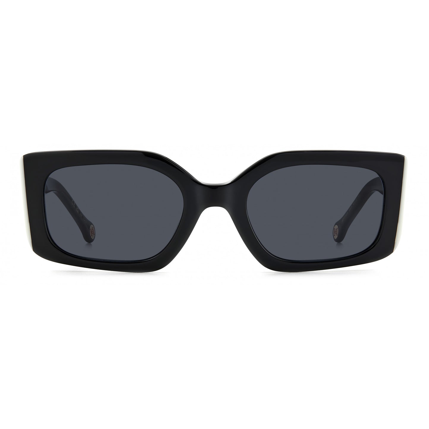 Carolina Herrera HER 0182/S