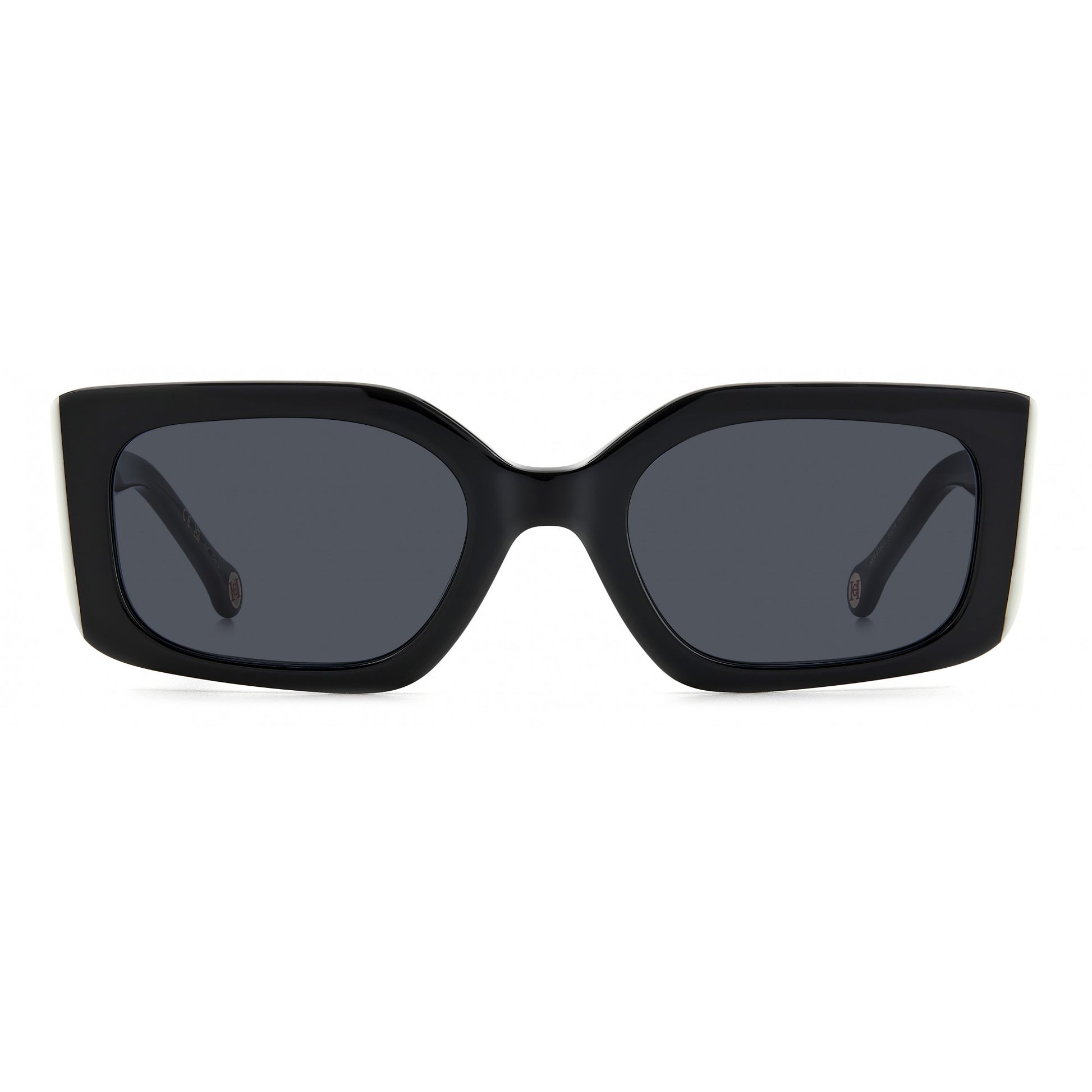 Carolina Herrera HER 0182/S