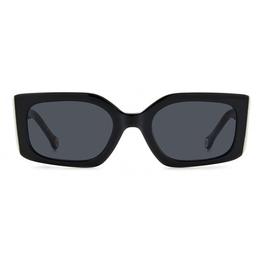 Carolina Herrera HER 0182/S