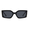 Carolina Herrera HER 0182/S
