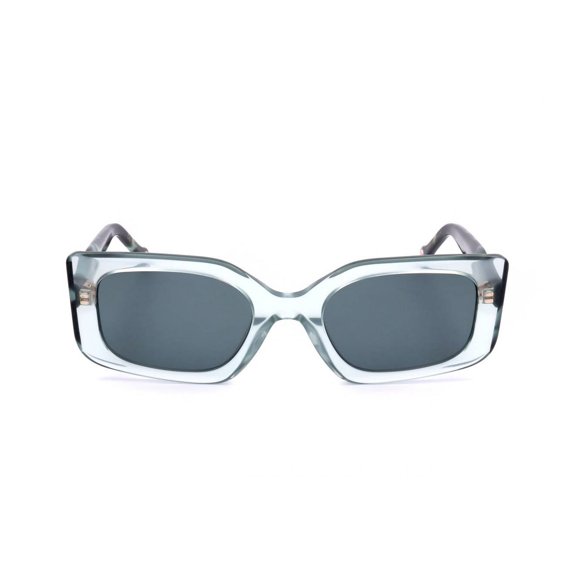 Carolina Herrera HER 0182/S