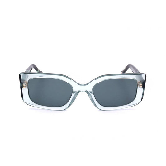 Carolina Herrera HER 0182/S