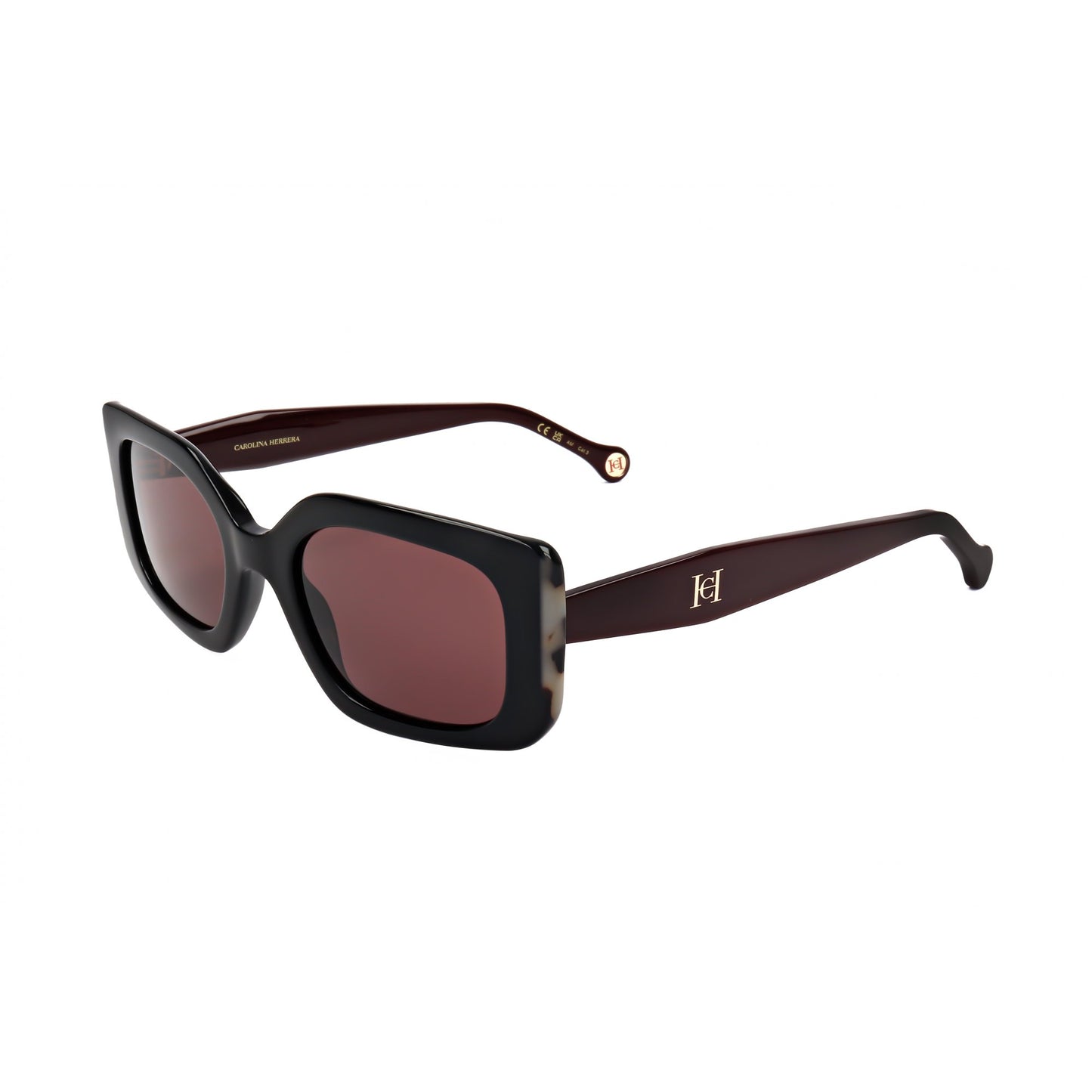 Carolina Herrera HER 0182/S