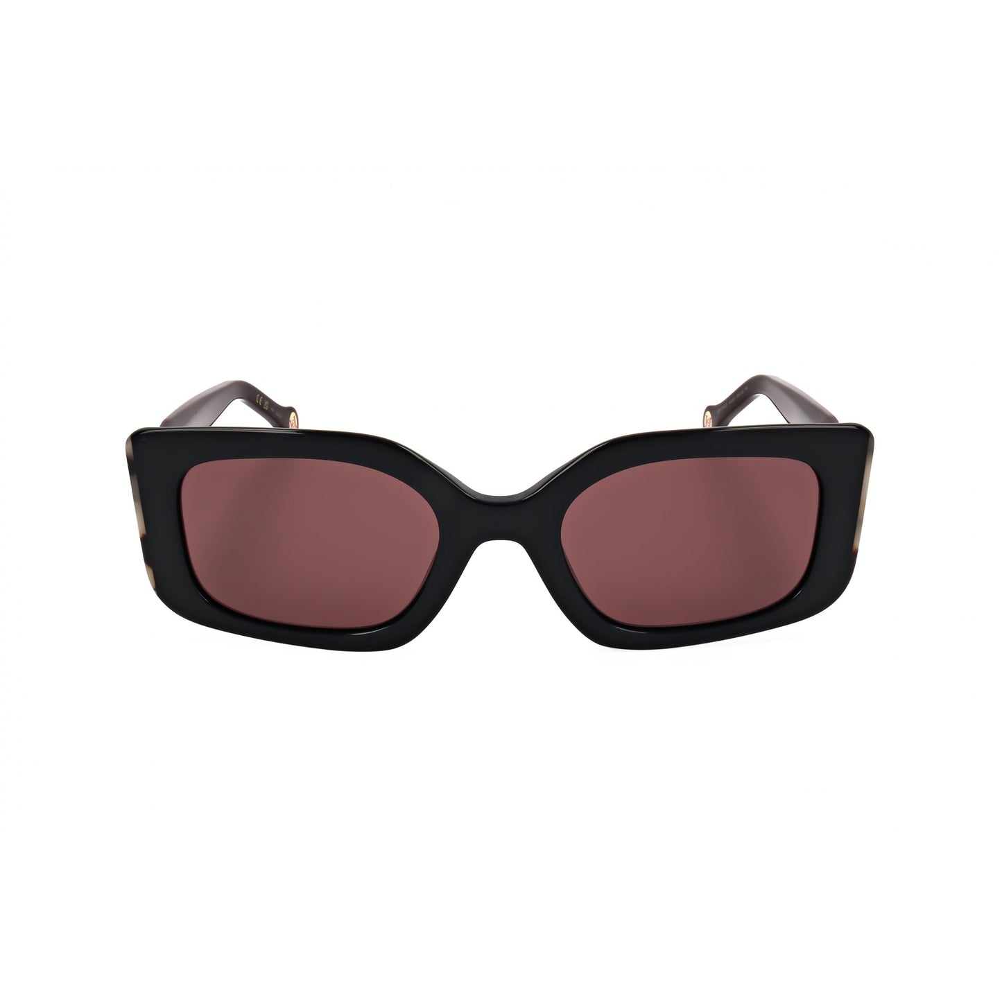 Carolina Herrera HER 0182/S