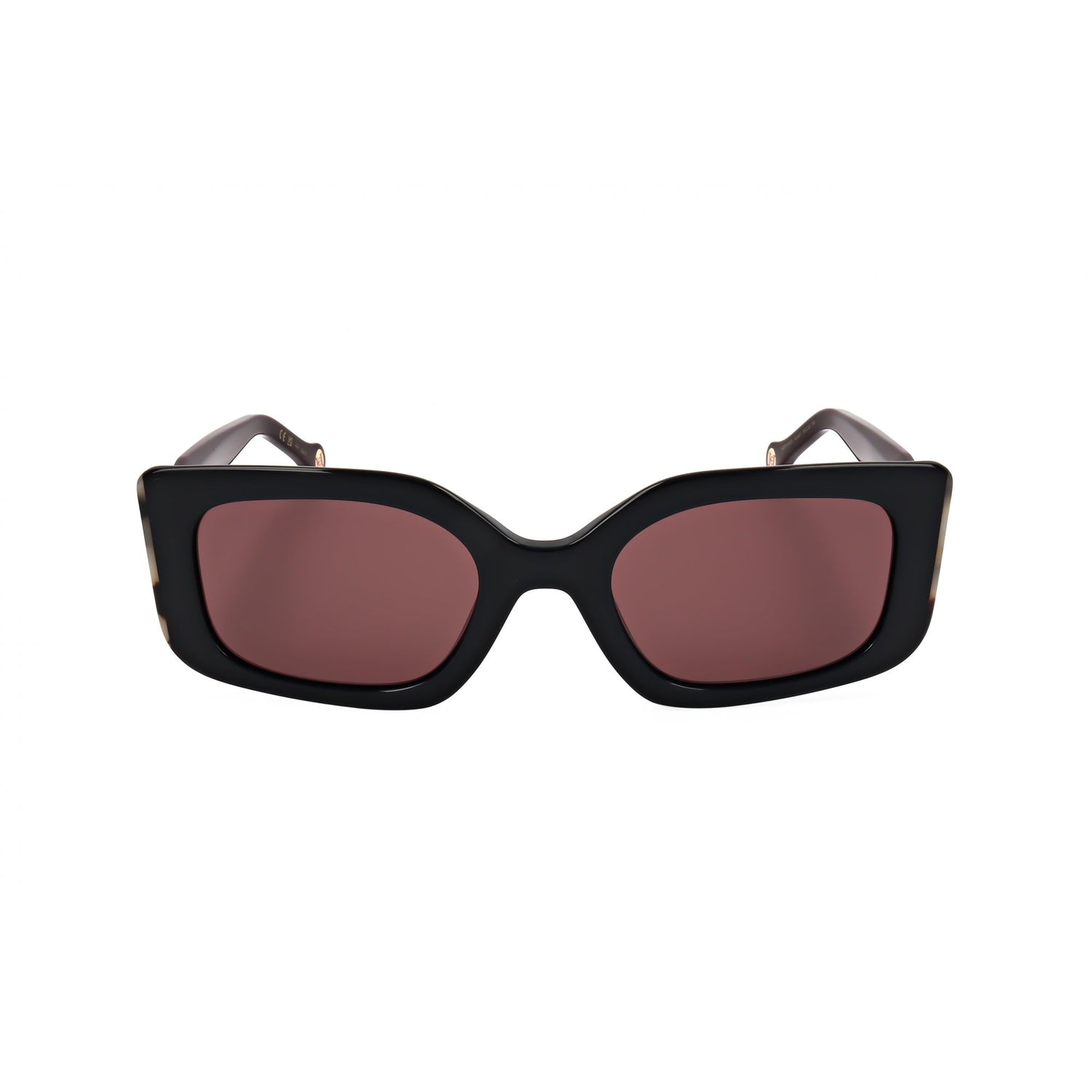 Carolina Herrera HER 0182/S
